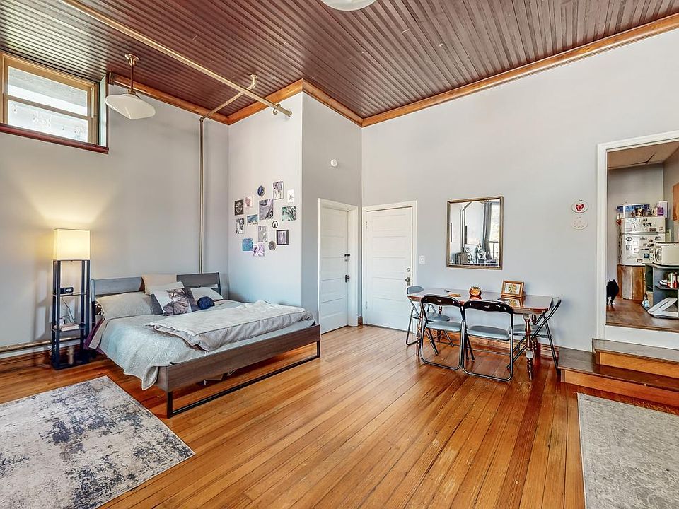 105 Elmwood St E, Lanesboro, MN 55949 MLS 6455832 Zillow