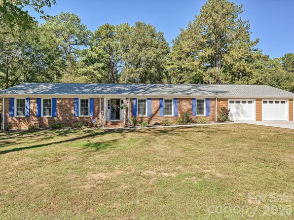 844 Wren Dr #92, Rock Hill, SC 29732
