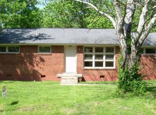 1915 Cypress Dr, Murfreesboro, TN 37130