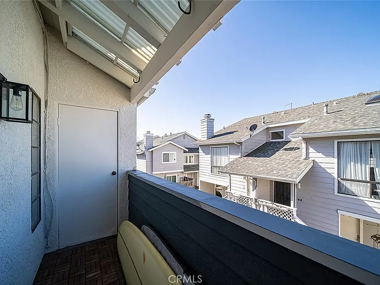 345 Avocado St #A4 — Photo 22