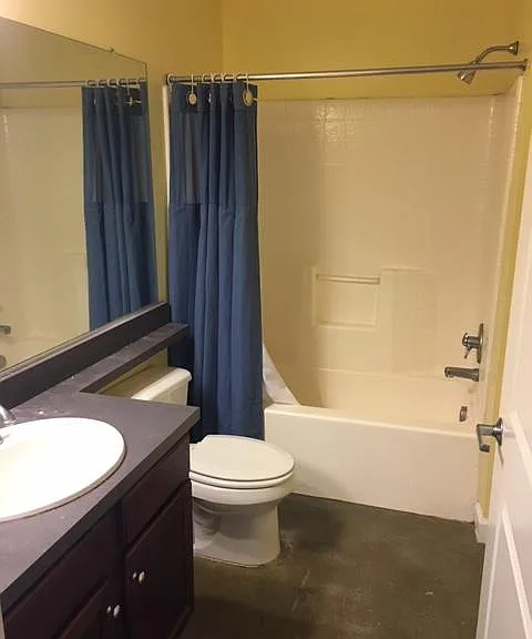 815 Porter St #111 — Photo 5