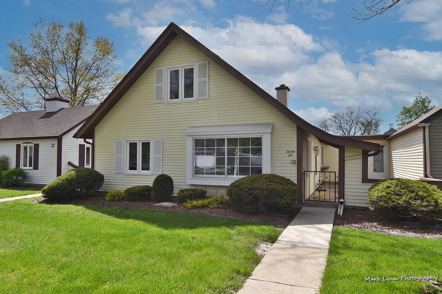 26 Garden Dr photo 1