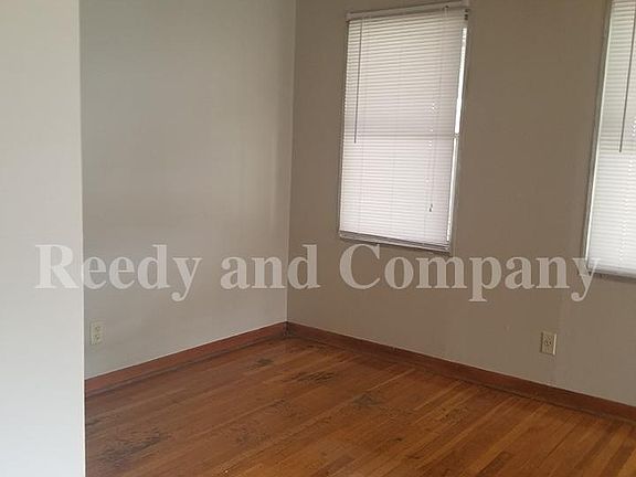 5th image of 1455 Zelin St