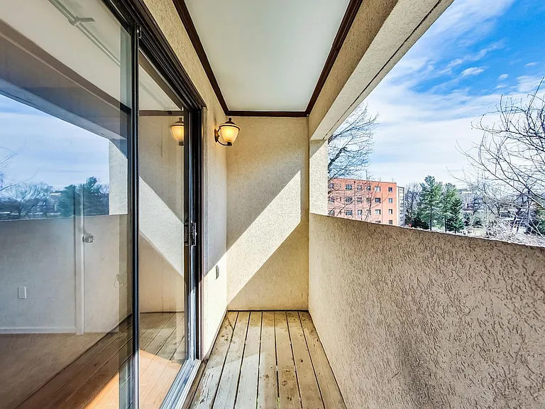 8923 Battery Pl — Photo 13