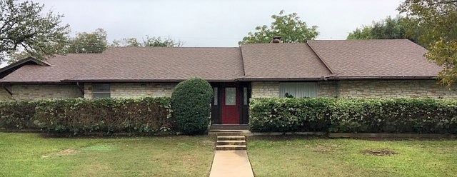 1st image of 2606 River Oaks Dr