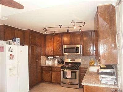 4th image of 3460 Benton Ave