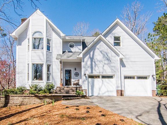 2nd image of 4508 Bracada Dr