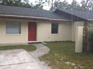 6092 SE 114th Street Rd, Belleview, FL 34420
