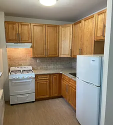 Rented by EXP Realty NYC