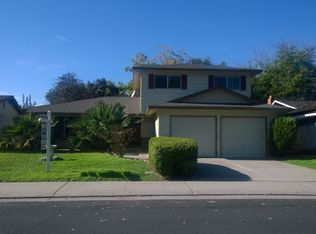 8729 Los Olivos Ct, Stockton, CA