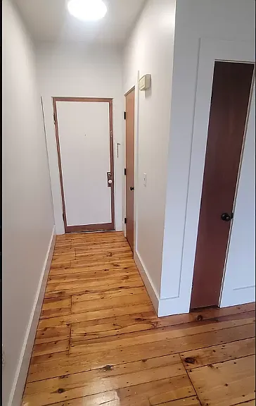 14 Main St #7 — Photo 7