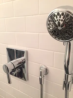 Rented by Luxury Property Group | media 16