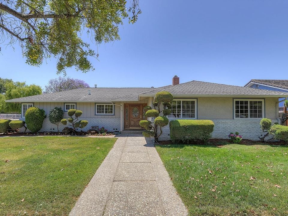 1st image of 1454 Lesher Ct