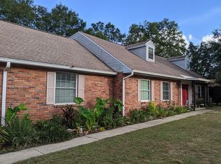 8108 Monticello Dr, Pensacola, FL 32514