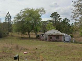 227 Milton Ave, Interlachen, FL 32148