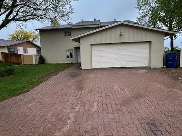 21 Terrace Dr, Pueblo, CO 81001