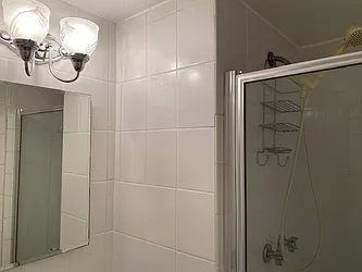 Sold by Winzone Realty Inc