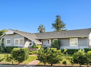 8240 Halford St, San Gabriel, CA 91775