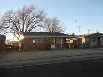 1st image of 409 Oak Ave