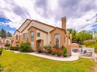 633 Jubilee Ln UNIT C, Simi Valley, CA 93065