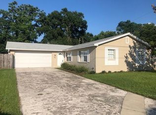 591 Lynchfield Ave, Altamonte Springs, FL 32714