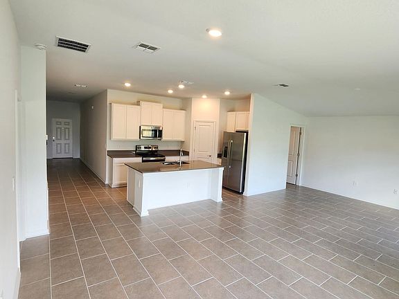 5th image of 1191 Pomelo St