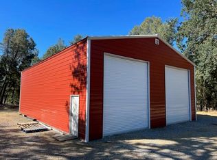 20101 Vernita Dr, Redding, CA 96003