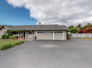 1645 Prairie Hawke Ct, McKinleyville, CA 95519