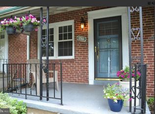 8637 Black Oak Rd, Parkville, MD 21234