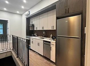 512 Onderdonk Ave #1B, Ridgewood, NY 11385