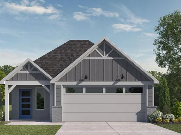 976 Lady Bird Ln, College Station, TX 77845