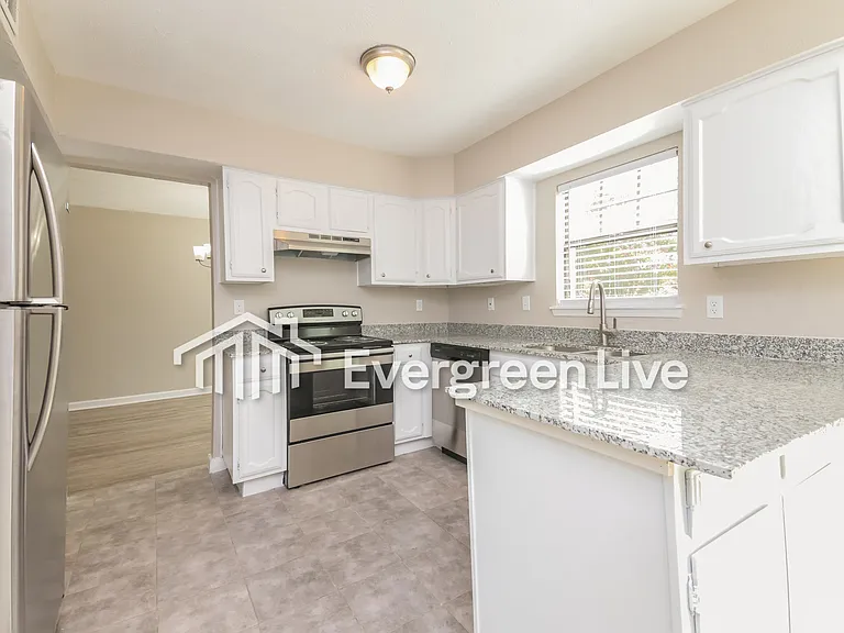 2026 Bridger Dr — Photo 9