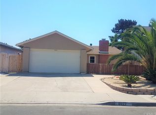 8927 Libra Dr, San Diego, CA 92126