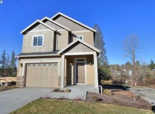 20569 SW Parker Ct, Beaverton, OR 97078