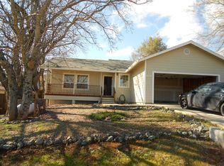 9299 Chippewa Trl, Kelseyville, CA 95451