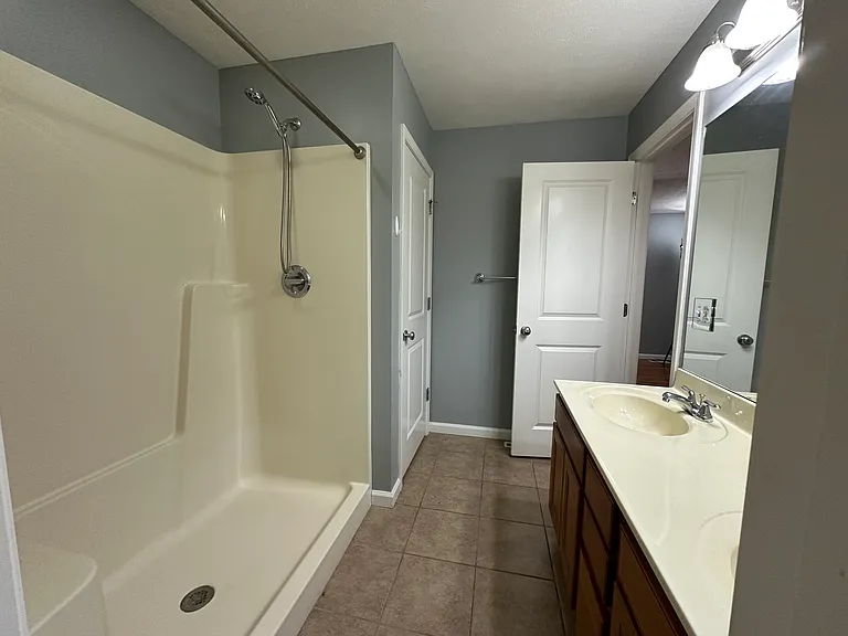1602 Belclare Rd — Photo 19