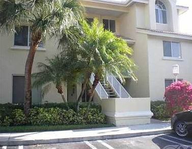 1st image of 1103 Glenmoor Dr