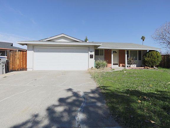 2nd image of 6220 Hokett Way