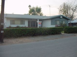 4920 Hollyhock Ln, Riverside, CA 92505