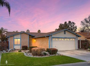 4700 Millbrook Way, Bakersfield, CA 93313