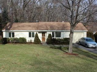 9 Old Country Path, Ashland, MA 01721