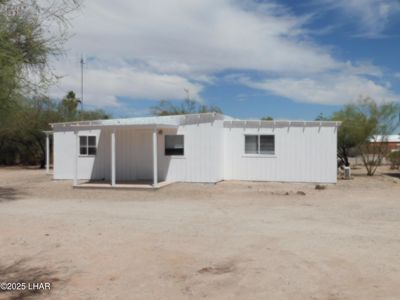 39779 Nebraska Pl, Salome, AZ, 85348