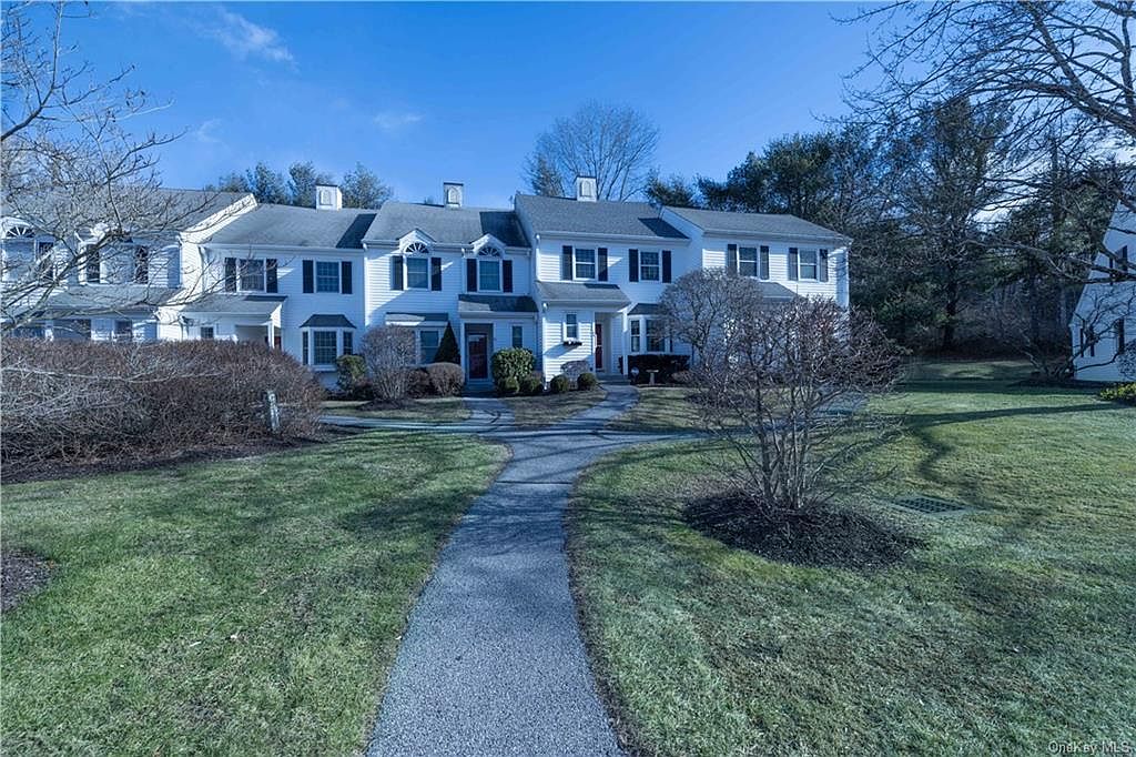 20 Briar Court, Cross River, NY 10518 Zillow