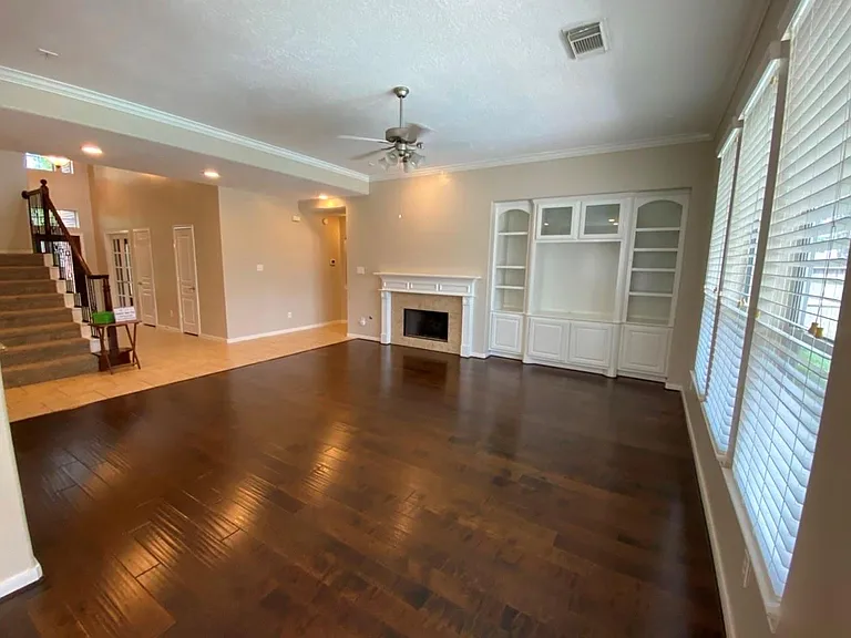 26226 Bright Dawn Ct — Photo 5