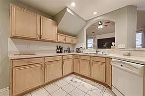 8801 Clearlake Dr — Photo 57