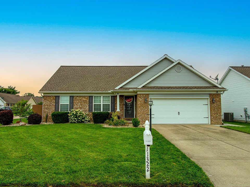 1st image of 11322 Kestrel Ct
