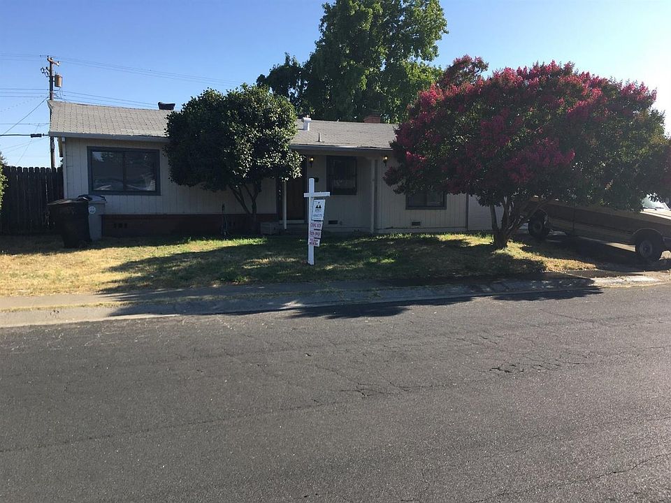 2nd image of 1160 School St