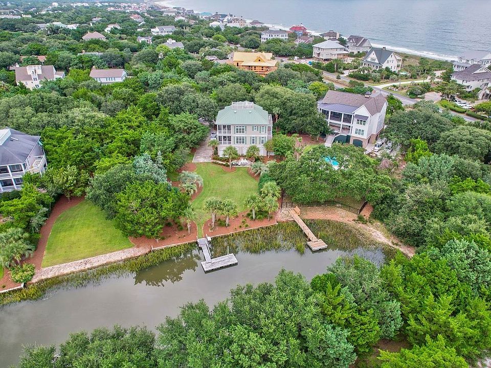 39 Tabby Ln, SC 29440 Zillow