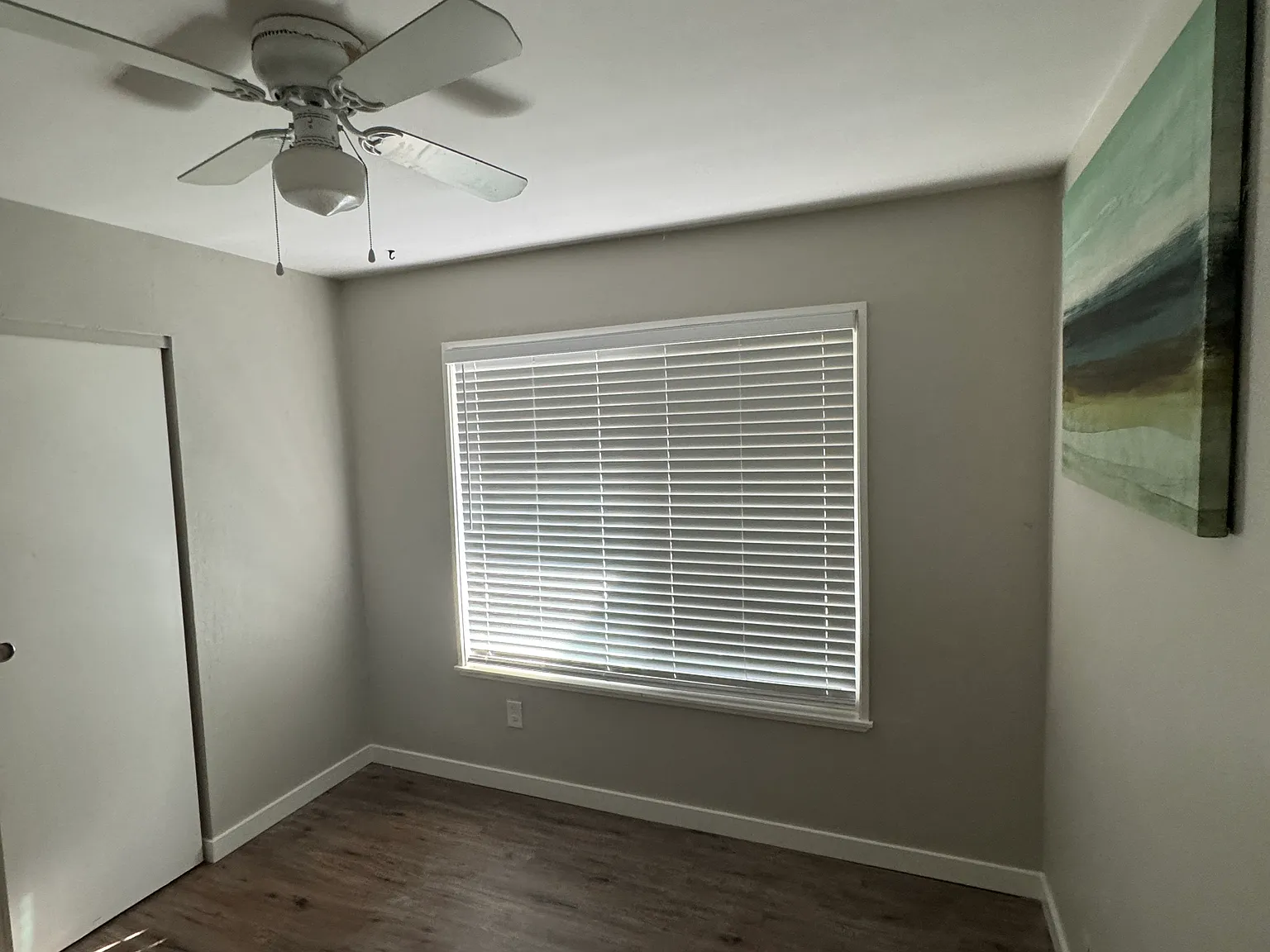 4 bed, 1139 sqft, $700 — Photo 4