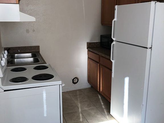 3rd image of 518 22nd St #9370859